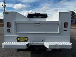 2022 Chevrolet Silverado 3500 Regular Cab 4WD Service Truck for sale #30027 - photo 6