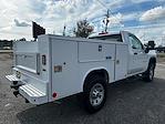 2022 Chevrolet Silverado 3500 Regular Cab 4WD Service Truck for sale #30027 - photo 3