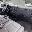 2017 Chevrolet Silverado 2500 Regular Cab RWD Service Truck for sale #30030 - photo 10