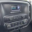 2017 Chevrolet Silverado 2500 Regular Cab RWD Service Truck for sale #30030 - photo 11