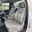 2017 Chevrolet Silverado 2500 Regular Cab RWD Service Truck for sale #30030 - photo 12