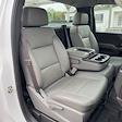 2017 Chevrolet Silverado 2500 Regular Cab RWD Service Truck for sale #30030 - photo 13