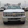 2017 Chevrolet Silverado 2500 Regular Cab RWD Service Truck for sale #30030 - photo 3