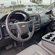 2017 Chevrolet Silverado 2500 Regular Cab RWD Service Truck for sale #30030 - photo 9