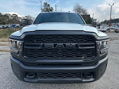 Used 2024 Ram 2500 Tradesman Crew Cab for sale #30032 - photo 2
