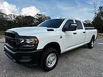 Used 2024 Ram 2500 Tradesman Crew Cab for sale #30032 - photo 1