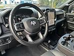 Used 2024 Ram 2500 Tradesman Crew Cab for sale #30032 - photo 10
