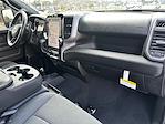 Used 2024 Ram 2500 Tradesman Crew Cab for sale #30032 - photo 11