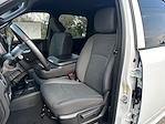 Used 2024 Ram 2500 Tradesman Crew Cab for sale #30032 - photo 12