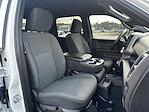 Used 2024 Ram 2500 Tradesman Crew Cab for sale #30032 - photo 13