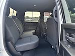 Used 2024 Ram 2500 Tradesman Crew Cab for sale #30032 - photo 15
