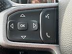 Used 2024 Ram 2500 Tradesman Crew Cab for sale #30032 - photo 17