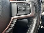 Used 2024 Ram 2500 Tradesman Crew Cab for sale #30032 - photo 18