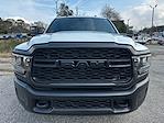 Used 2024 Ram 2500 Tradesman Crew Cab for sale #30032 - photo 3