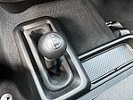 Used 2024 Ram 2500 Tradesman Crew Cab for sale #30032 - photo 20