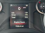 Used 2024 Ram 2500 Tradesman Crew Cab for sale #30032 - photo 21