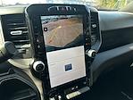Used 2024 Ram 2500 Tradesman Crew Cab for sale #30032 - photo 22