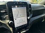Used 2024 Ram 2500 Tradesman Crew Cab for sale #30032 - photo 23