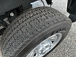 Used 2024 Ram 2500 Tradesman Crew Cab for sale #30032 - photo 26