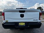 Used 2024 Ram 2500 Tradesman Crew Cab for sale #30032 - photo 4
