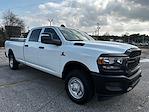 Used 2024 Ram 2500 Tradesman Crew Cab for sale #30032 - photo 5