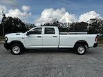Used 2024 Ram 2500 Tradesman Crew Cab for sale #30032 - photo 6