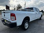 Used 2024 Ram 2500 Tradesman Crew Cab for sale #30032 - photo 8