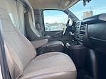 2023 Chevrolet Express 3500 RWD Knapheide Service Utility Van for sale #30033 - photo 12