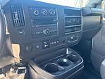 2023 Chevrolet Express 3500 RWD Knapheide Service Utility Van for sale #30033 - photo 13