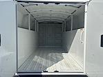 2023 Chevrolet Express 3500 RWD Knapheide Service Utility Van for sale #30033 - photo 15