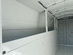 2023 Chevrolet Express 3500 RWD Knapheide Service Utility Van for sale #30033 - photo 16