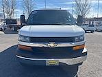 2023 Chevrolet Express 3500 RWD Knapheide Service Utility Van for sale #30033 - photo 4