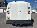2023 Chevrolet Express 3500 RWD Knapheide Service Utility Van for sale #30033 - photo 5