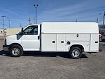 2023 Chevrolet Express 3500 RWD Knapheide Service Utility Van for sale #30033 - photo 6