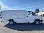 2023 Chevrolet Express 3500 RWD Knapheide Service Utility Van for sale #30033 - photo 7