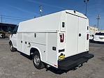 2023 Chevrolet Express 3500 RWD Knapheide Service Utility Van for sale #30033 - photo 2