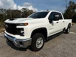 Used 2024 Chevrolet Silverado 2500 Work Truck Crew Cab for sale #30034 - photo 1