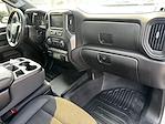 Used 2024 Chevrolet Silverado 2500 Work Truck Crew Cab for sale #30034 - photo 10