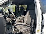 Used 2024 Chevrolet Silverado 2500 Work Truck Crew Cab for sale #30034 - photo 11