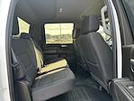 Used 2024 Chevrolet Silverado 2500 Work Truck Crew Cab for sale #30034 - photo 14
