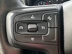 Used 2024 Chevrolet Silverado 2500 Work Truck Crew Cab for sale #30034 - photo 17