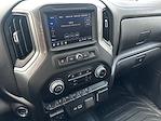 Used 2024 Chevrolet Silverado 2500 Work Truck Crew Cab for sale #30034 - photo 20