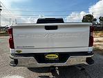 Used 2024 Chevrolet Silverado 2500 Work Truck Crew Cab for sale #30034 - photo 4