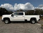 Used 2024 Chevrolet Silverado 2500 Work Truck Crew Cab for sale #30034 - photo 6