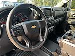 Used 2024 Chevrolet Silverado 2500 Work Truck Crew Cab for sale #30034 - photo 9