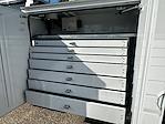2022 Chevrolet Silverado 6500 DRW 4WD Mechanics Body for sale #30037 - photo 10