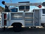 2022 Chevrolet Silverado 6500 DRW 4WD Mechanics Body for sale #30037 - photo 11