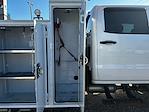 2022 Chevrolet Silverado 6500 DRW 4WD Mechanics Body for sale #30037 - photo 12