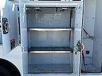 2022 Chevrolet Silverado 6500 DRW 4WD Mechanics Body for sale #30037 - photo 15