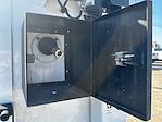 2022 Chevrolet Silverado 6500 DRW 4WD Mechanics Body for sale #30037 - photo 17